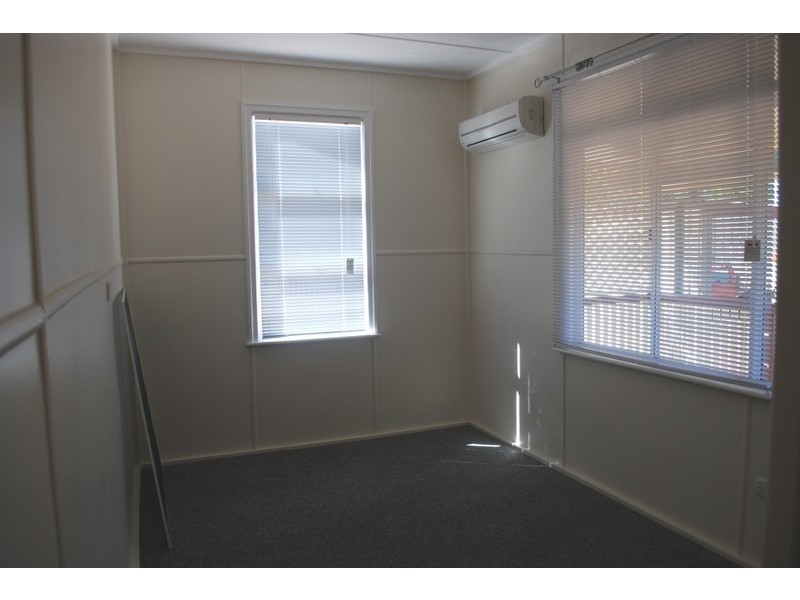 Charters Towers QLD 4820