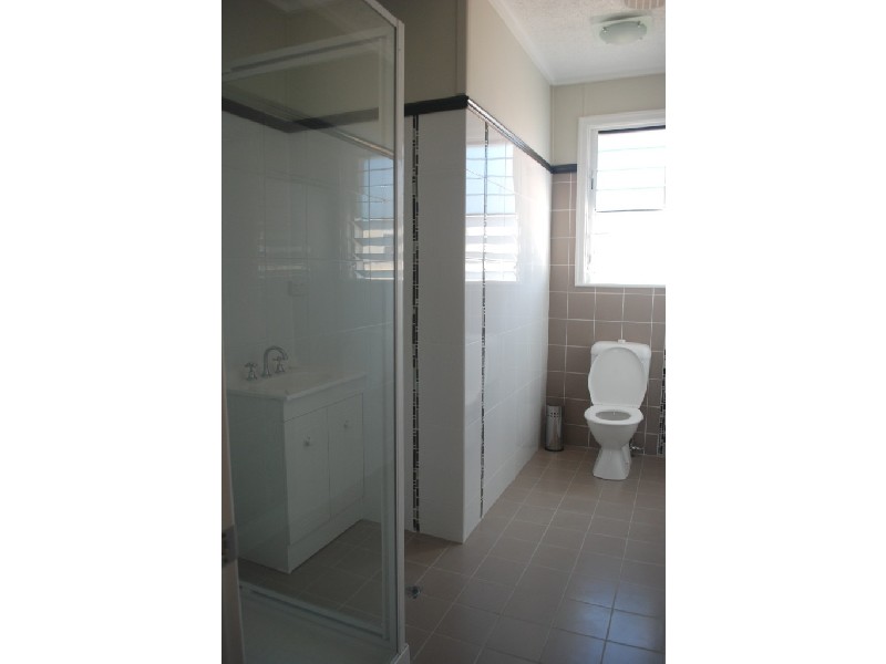 Charters Towers QLD 4820