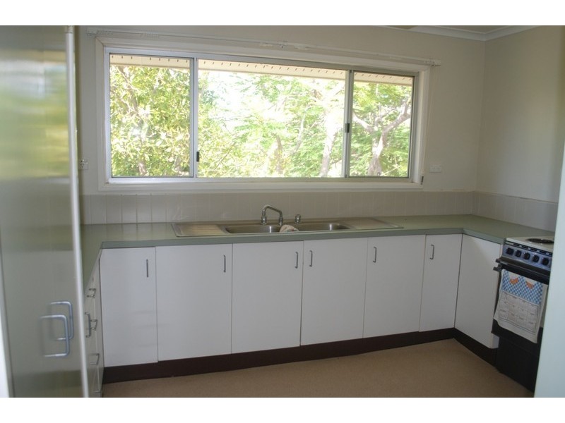 Charters Towers QLD 4820