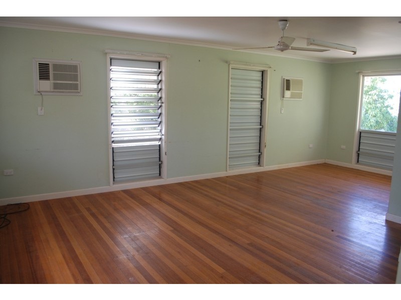 Charters Towers QLD 4820