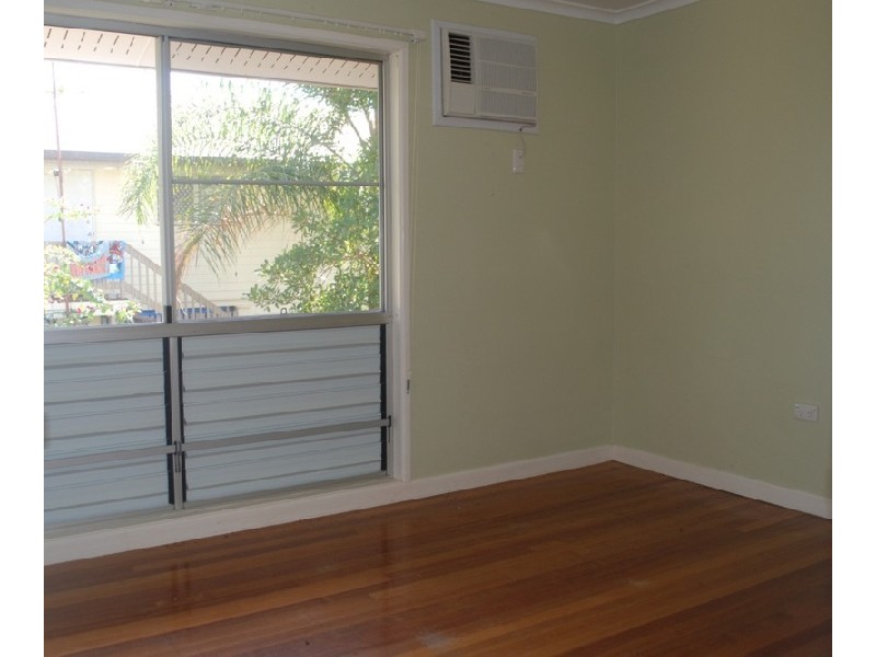 Charters Towers QLD 4820