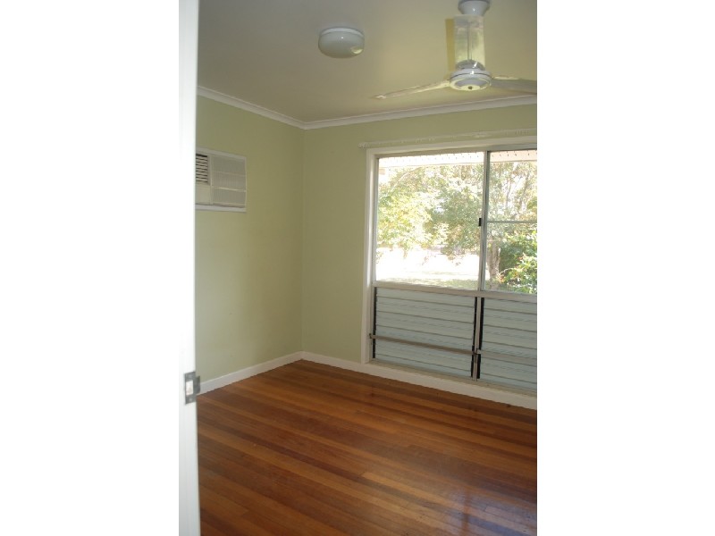 Charters Towers QLD 4820