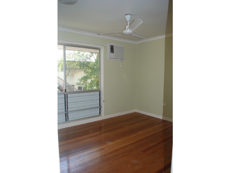 Charters Towers QLD 4820