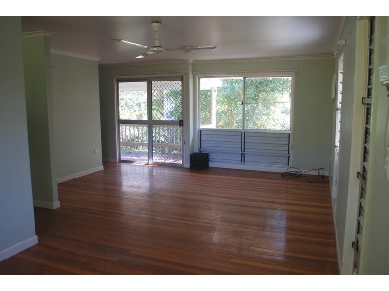 Charters Towers QLD 4820