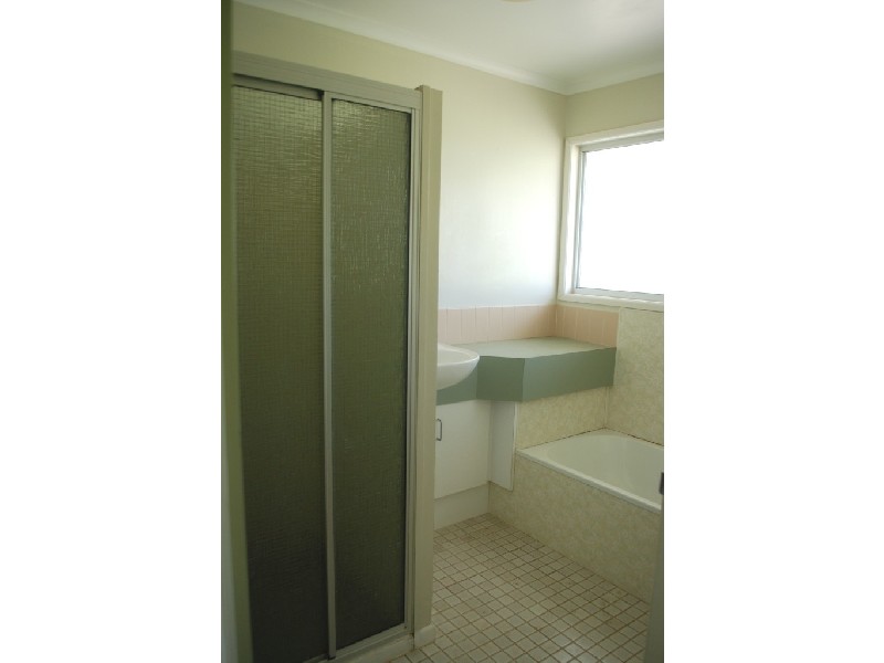 Charters Towers QLD 4820