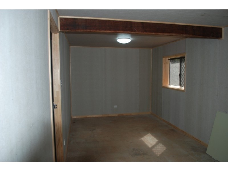 Charters Towers QLD 4820