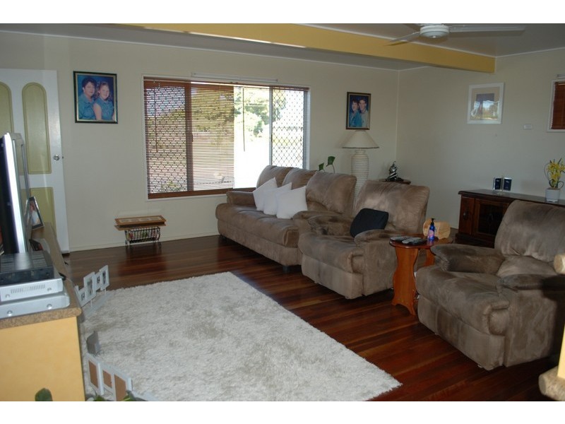 Charters Towers QLD 4820