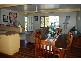 Charters Towers QLD 4820