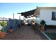 Charters Towers QLD 4820