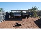 Charters Towers QLD 4820
