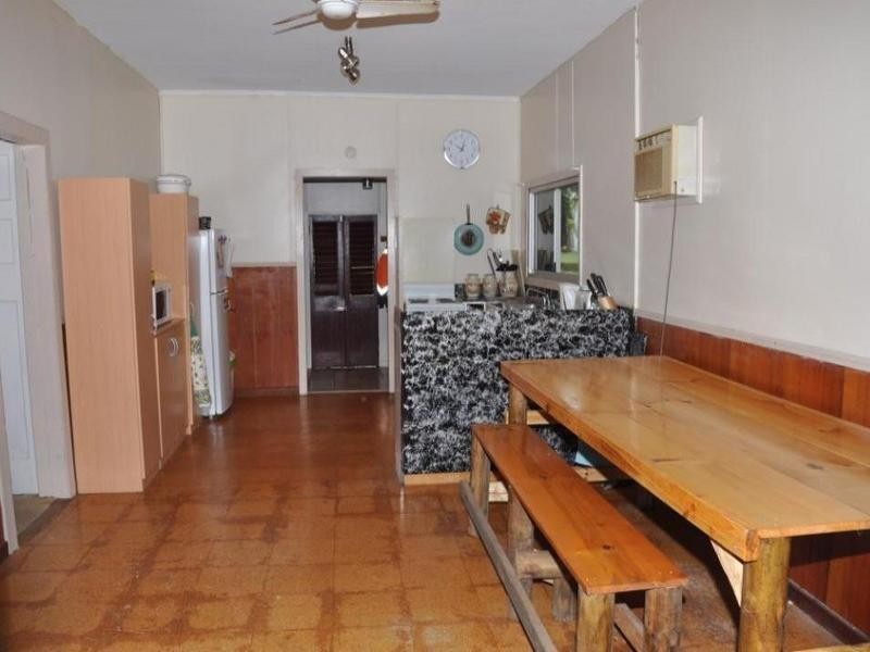 Charters Towers QLD 4820