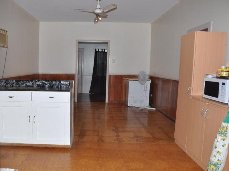 Charters Towers QLD 4820