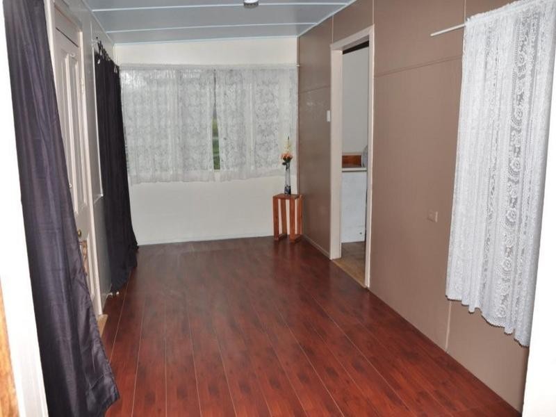 Charters Towers QLD 4820