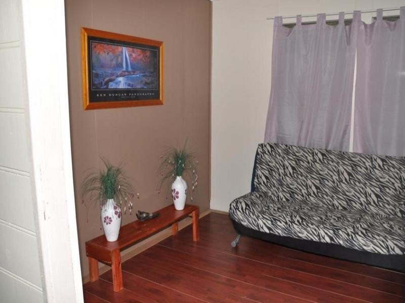 Charters Towers QLD 4820