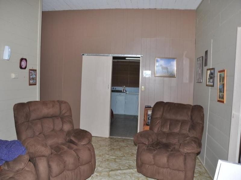 Charters Towers QLD 4820