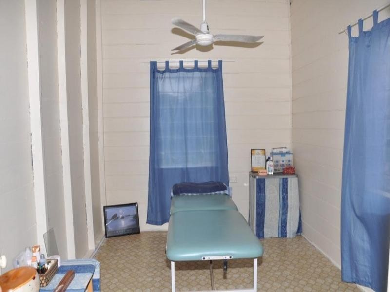 Charters Towers QLD 4820