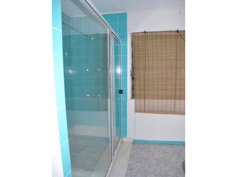 Charters Towers QLD 4820