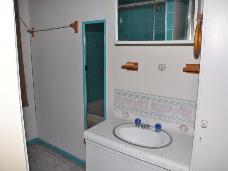 Charters Towers QLD 4820