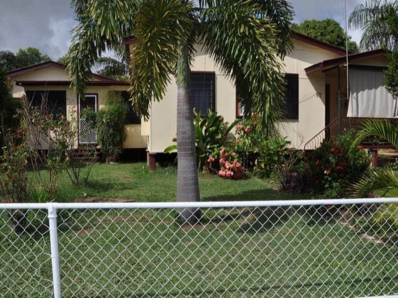 Charters Towers QLD 4820