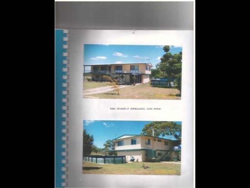 Collinsville QLD 4804