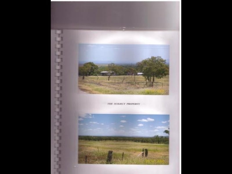 Collinsville QLD 4804