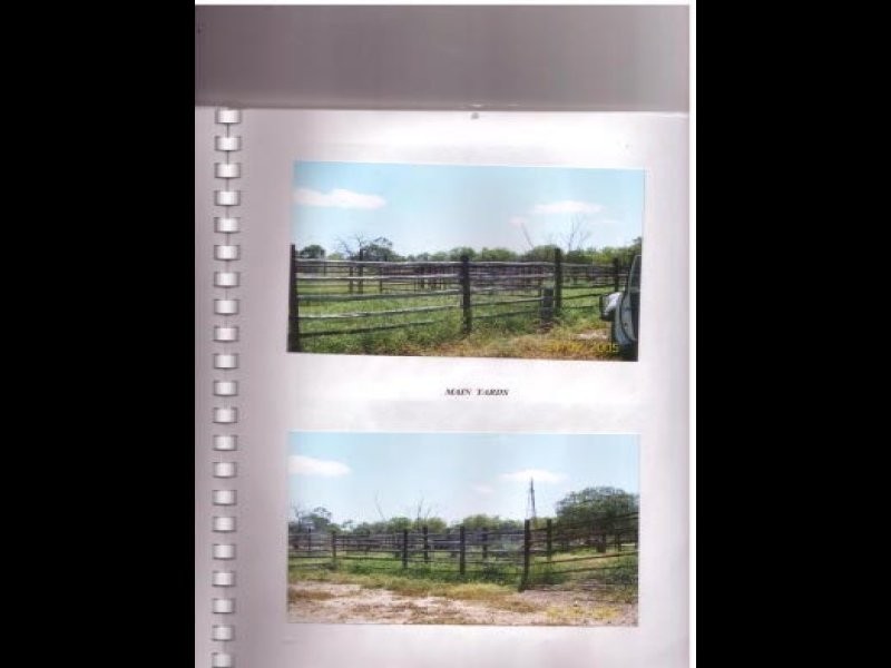 Collinsville QLD 4804