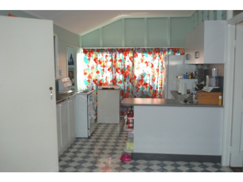 Charters Towers QLD 4820