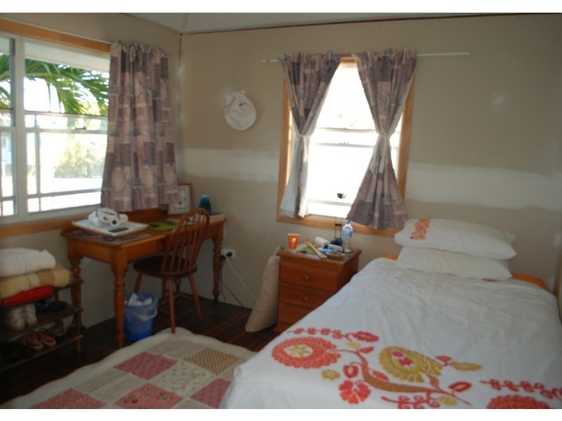 Charters Towers QLD 4820