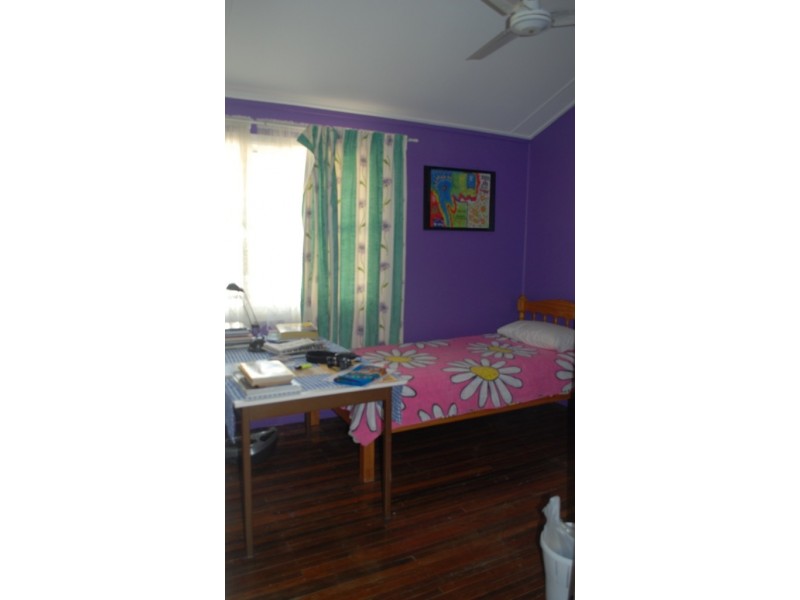 Charters Towers QLD 4820