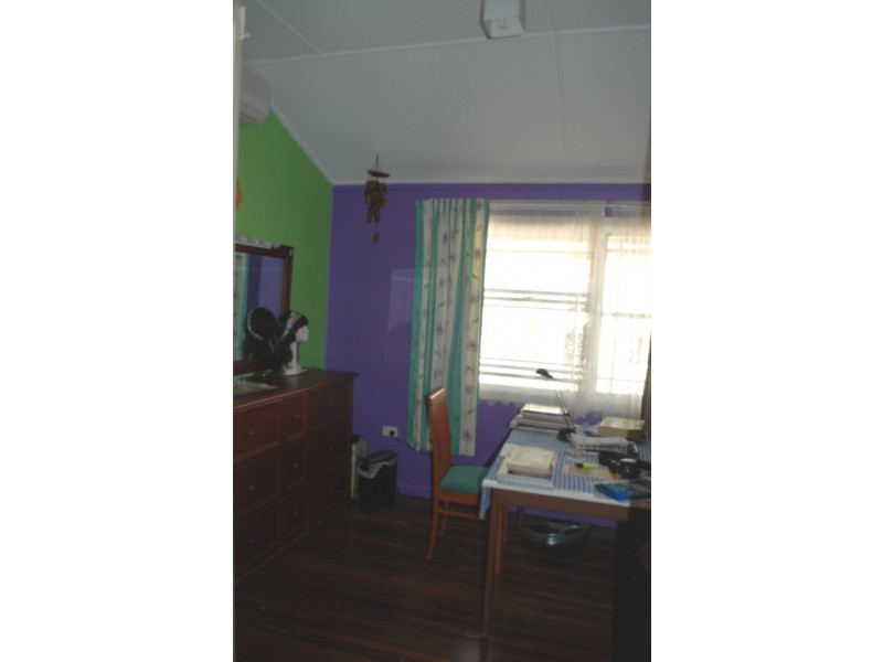 Charters Towers QLD 4820