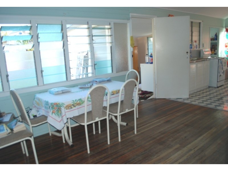 Charters Towers QLD 4820