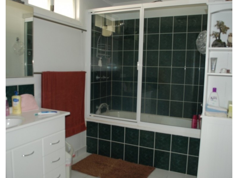 Charters Towers QLD 4820