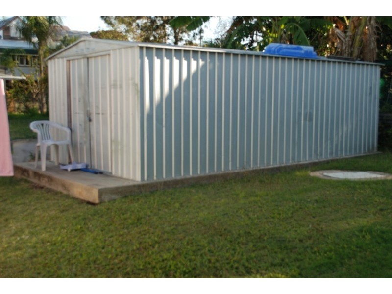 Charters Towers QLD 4820