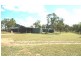 Charters Towers QLD 4820