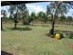 Charters Towers QLD 4820