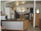 Charters Towers QLD 4820