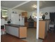 Charters Towers QLD 4820
