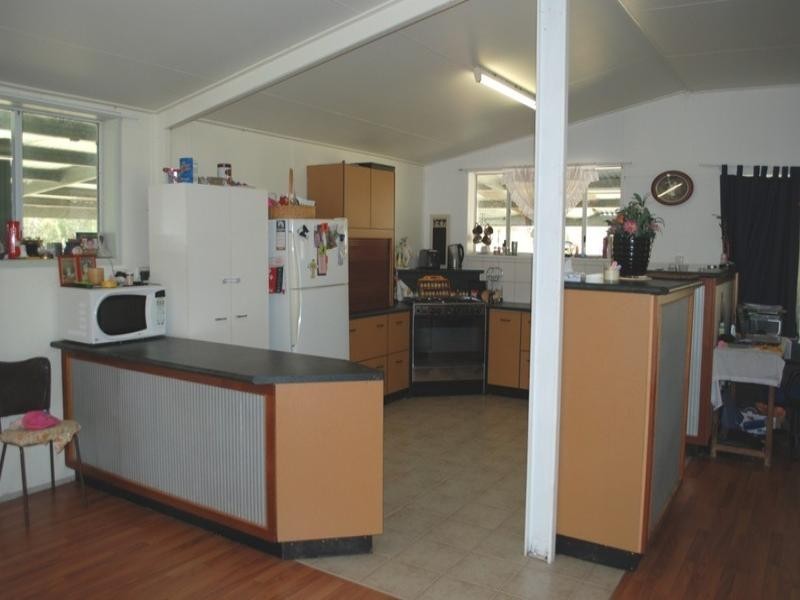 Charters Towers QLD 4820