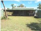 Charters Towers QLD 4820
