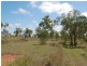 Charters Towers QLD 4820