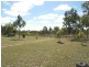 Charters Towers QLD 4820