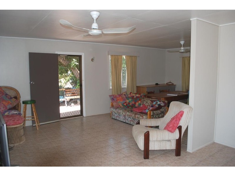 Charters Towers QLD 4820