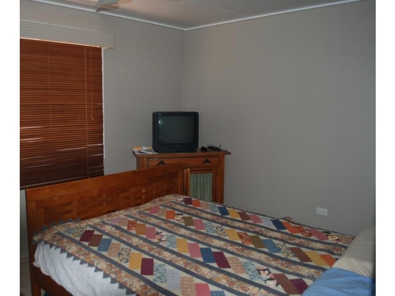 Charters Towers QLD 4820