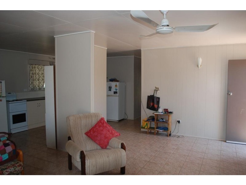 Charters Towers QLD 4820