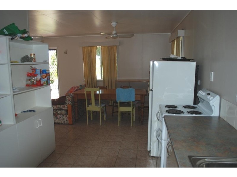 Charters Towers QLD 4820