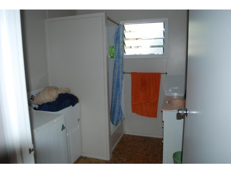 Charters Towers QLD 4820