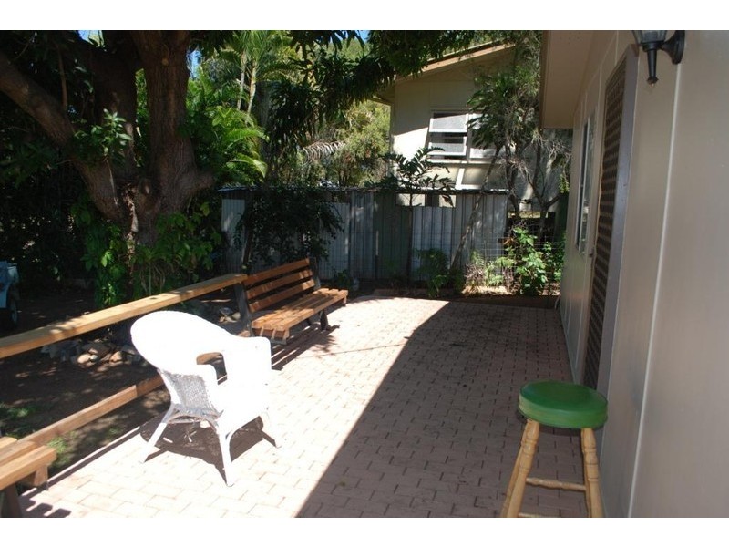 Charters Towers QLD 4820