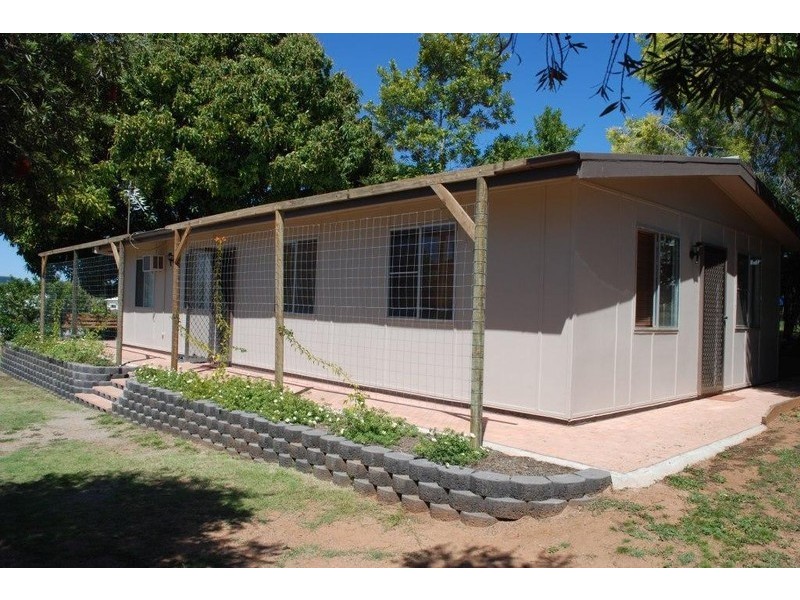 Charters Towers QLD 4820