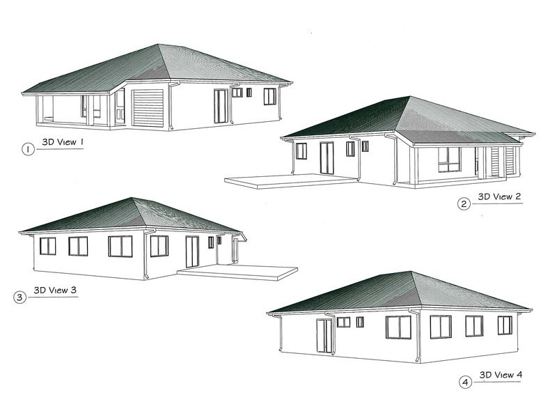 Charters Towers QLD 4820