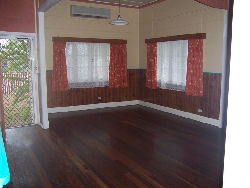 Charters Towers QLD 4820